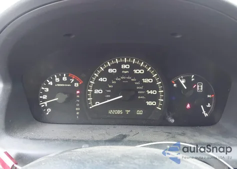 2007 Honda Accord 2.4 Lx from USA, damaged, VIN 1HGCM56467A119119